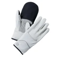 SmartWool Active Fleece Wind Vantar SmartWool Active Fleece Wind Vantar