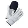 SmartWool Active Fleece Wind Vantar