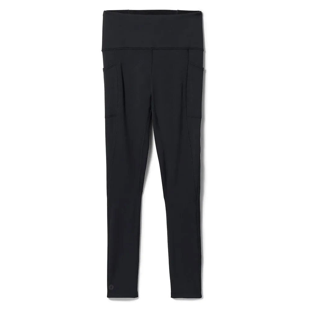SmartWool Active Leggings