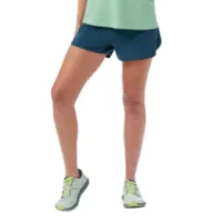 SmartWool Active Lined 3´´ Shorts