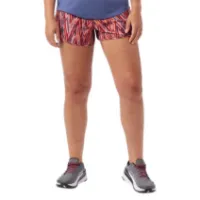 SmartWool Active Lined 3´´ Shorts