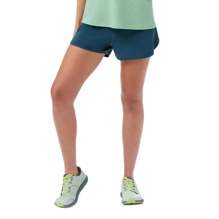 SmartWool Active Lined 3´´ Shorts