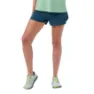 SmartWool Active Lined 3´´ Shorts