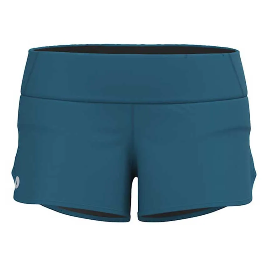 SmartWool Active Lined 3´´ Shorts
