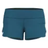 SmartWool Active Lined 3´´ Shorts