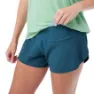 SmartWool Active Lined 3´´ Shorts