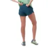 SmartWool Active Lined 3´´ Shorts