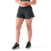 SmartWool Active Lined 4´´ Shorts SmartWool Active Lined 4´´ Shorts
