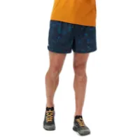 SmartWool Active Lined 5´´ Shorts