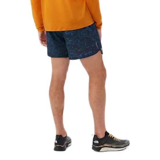 SmartWool Active Lined 5´´ Shorts SmartWool Active Lined 5´´ Shorts