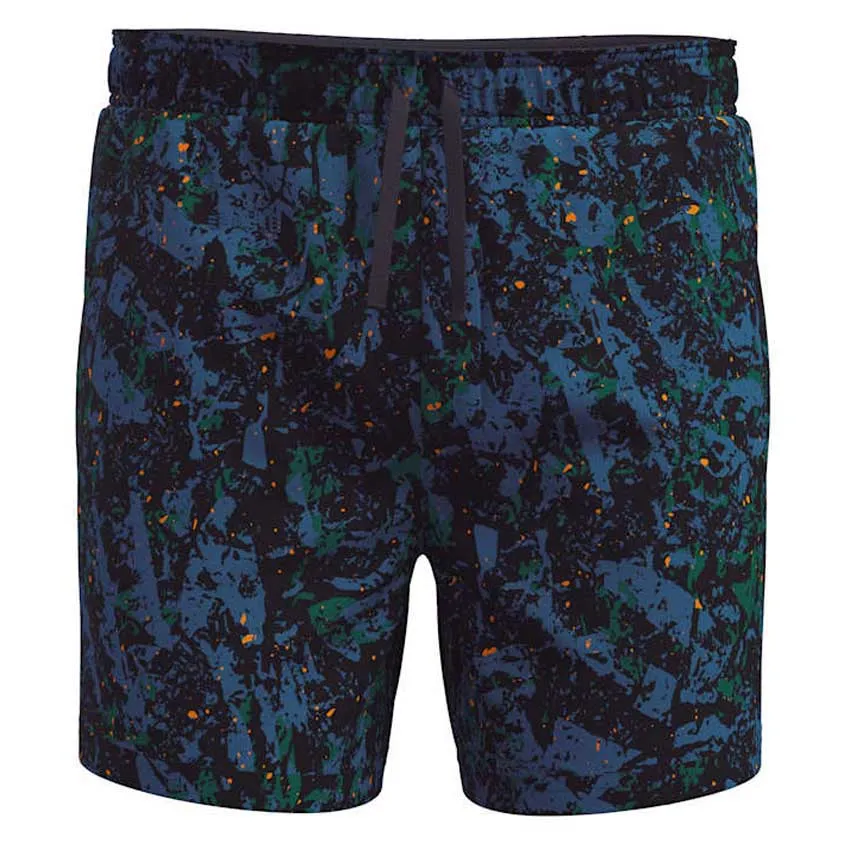 SmartWool Active Lined 5´´ Shorts SmartWool Active Lined 5´´ Shorts