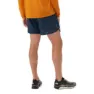 SmartWool Active Lined 5´´ Shorts