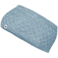 SmartWool Active Lined Hårband male SmartWool Active Lined Hårband male
