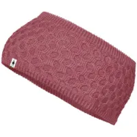 SmartWool Active Lined Hårband male