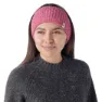 SmartWool Active Lined Hårband male