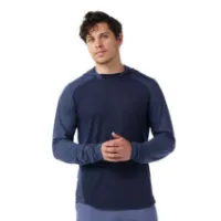 SmartWool Active Mesh Huvtröja