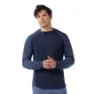 SmartWool Active Mesh Huvtröja