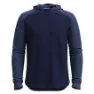SmartWool Active Mesh Huvtröja