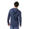 SmartWool Active Mesh Huvtröja