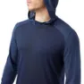 SmartWool Active Mesh Huvtröja