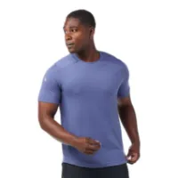 SmartWool Active Mesh T-shirt Med Korta ärmar SmartWool Active Mesh T-shirt Med Korta ärmar