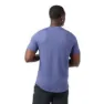 SmartWool Active Mesh T-shirt Med Korta ärmar