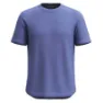 SmartWool Active Mesh T-shirt Med Korta ärmar