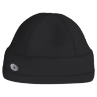 SmartWool Active Mössa SmartWool Active Mössa
