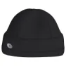SmartWool Active Mössa, Black