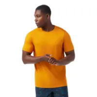 SmartWool Active T-shirt Med Korta ärmar SmartWool Active T-shirt Med Korta ärmar
