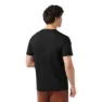 SmartWool Active T-shirt Med Korta ärmar