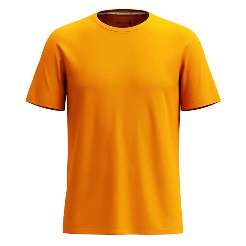 SmartWool Active T-shirt Med Korta ärmar