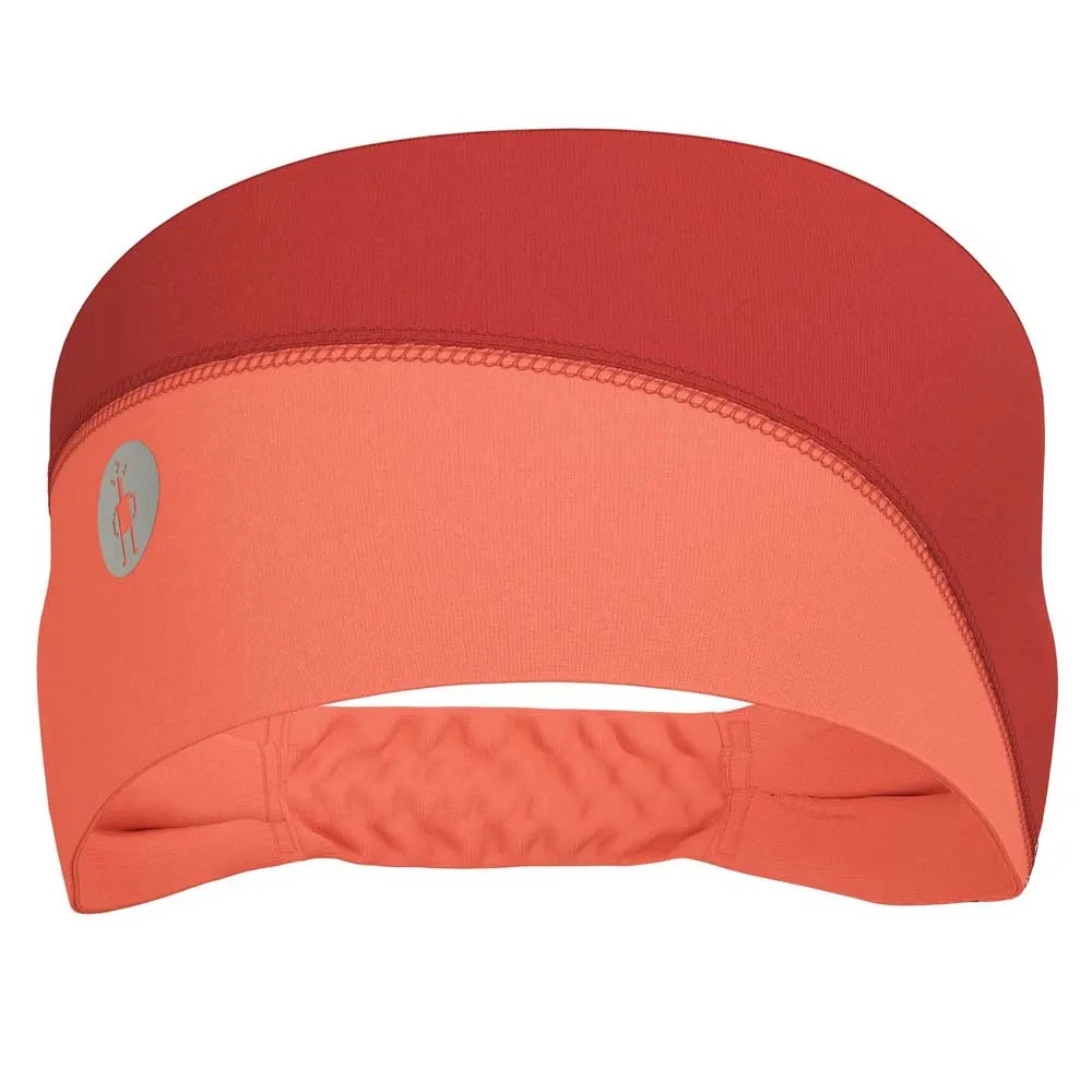 SmartWool Active Ultralite Hårband male