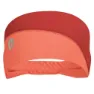 SmartWool Active Ultralite Hårband male