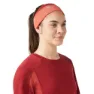 SmartWool Active Ultralite Hårband male