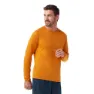 SmartWool Active Ultralite T-shirt Med Lång ärm