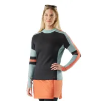 SmartWool Alpine Crew Tröja