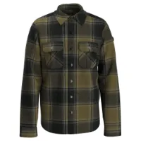 SmartWool Anchor Line Jacka