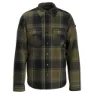 SmartWool Anchor Line Jacka