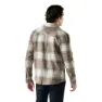 SmartWool Anchor Line Shirt Jacka