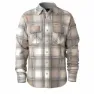 SmartWool Anchor Line Shirt Jacka