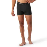 SmartWool Brief Boxers SmartWool Brief Boxers
