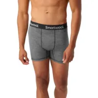 SmartWool Brief Boxers SmartWool Brief Boxers