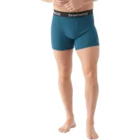 SmartWool Brief Boxers SmartWool Brief Boxers