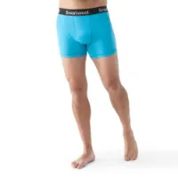 SmartWool Brief Boxers SmartWool Brief Boxers