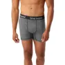 SmartWool Brief Boxers