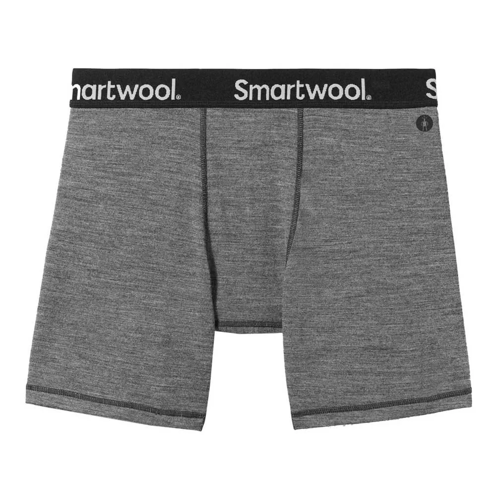 SmartWool Brief Boxers
