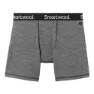 SmartWool Brief Boxers