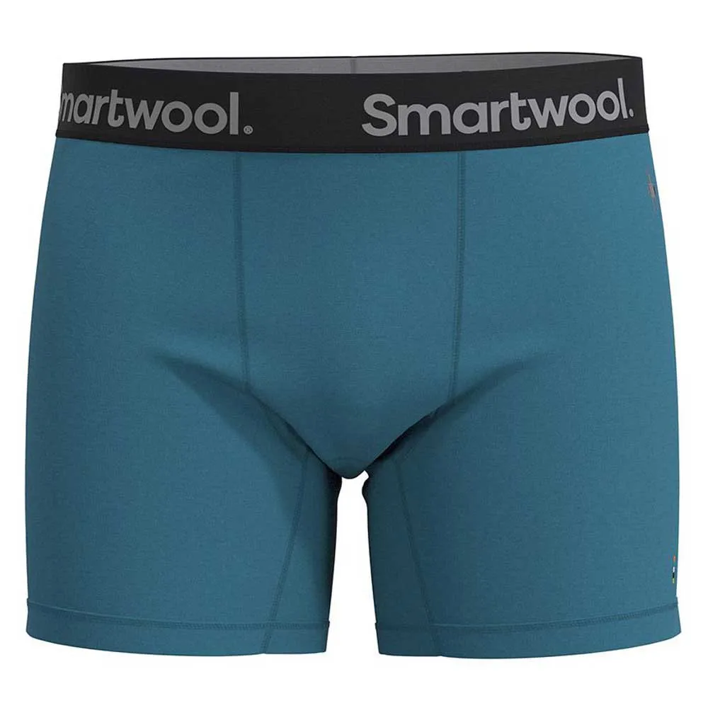 SmartWool Brief Boxers SmartWool Brief Boxers