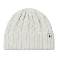 SmartWool Cable Knit Mössa